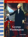 George Washington (MP3)